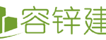 pixabay